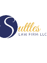 The Suttles Law Firm LLC