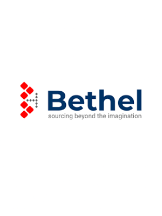 Bethel General Trading FZE