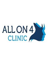 All On 4 Clinic Broadbeach