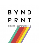 Beyond Print