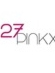 27pinkx