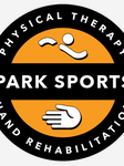 Park Sports Physical Therapy