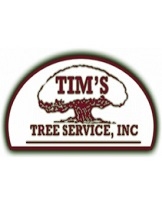 Tim's Tree Service