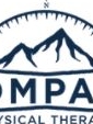 Compass Physical Therapy