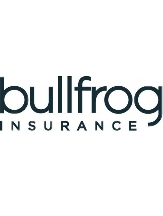 Bullfrog Insurance