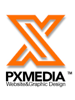 PX Media