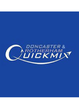 Doncaster Quickmix Ltd