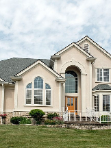 Stucco Contractors Boca Raton