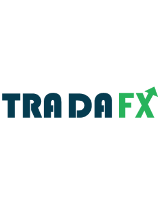 tradafx