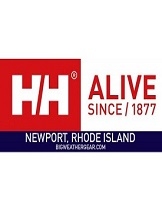 Helly Hansen Newport