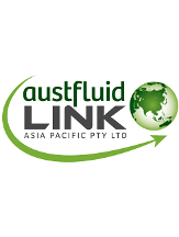 Austfluid Link Asia Pacific