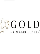 Gold Skin Care Center