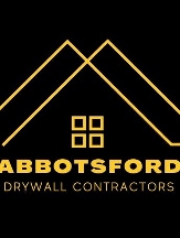 Abbotsford Drywall Contractors