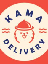 Kama Delivery