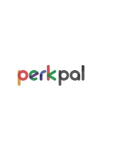 PerkPal