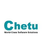 Chetu, Inc