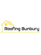 Roofing Bunbury