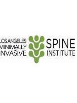 Los Angeles Minimally Invasive Spine Institute