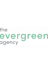 The Evergreen Agency - Creative Digital Marketing Agency