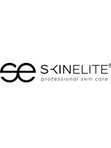 Skin Elite