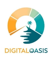 Digital Oasis