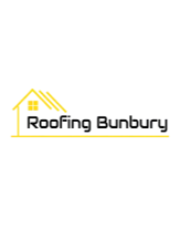 Roof Restoration Bunbury