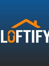 Loftify