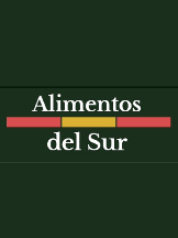 Alimentos del Sur