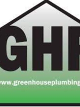 Green House Plumbing and Heating