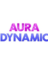 Aura Dynamic