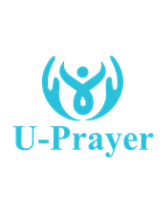 U-Prayer