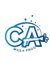 CA Wash Pros