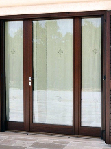 Brampton Doors & Windows