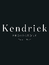 Broadstone Kendrick