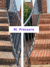 NC PRESSURE LLC