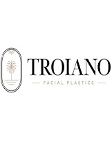 Troiano Facial Plastic Surgery