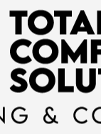 Total Comfort Solutions Heating & Air Conditioning Apple Valley