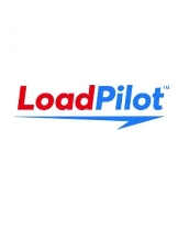 LoadPilot