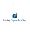 BlueSky Capital Funding