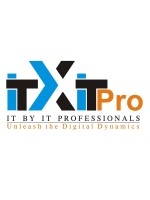 ITXITPRO