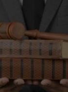 Disability Attorneys Of Minnesota