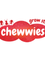 Chewwies