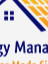 Smart Energy Management LLC | Solar Panels San Antonio