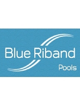 Blue Riband Pools