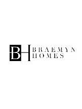 Braemyn Homes