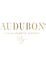 Audubon Facial Plastic Surgery