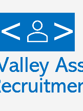 Silicon Valley Associates Recruitment