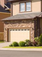 Garage Door Repair Glouceste ON