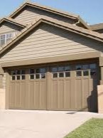 Garage Door Repair Nepean ON