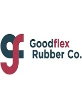 Goodflex Rubber Co. Ltd